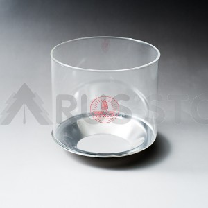 Vapalux glass m320
