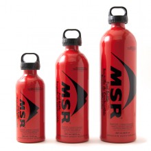 MSR 燃料ボトル 325ml