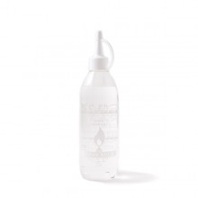 ムラエ ランプ用オイル 300ml