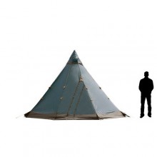 Tentipi Safir 7 Light