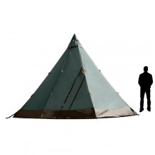 Tentipi Safir 9 Light