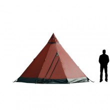 Tentipi Zirkon 7 Light