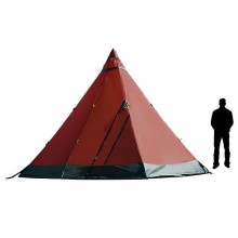 Tentipi Zirkon 9 Light