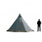 Tentipi Safir 7 Light