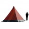 Tentipi Zirkon 9 Light
